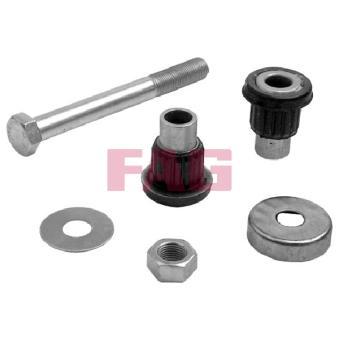 Kit d'assemblage, levier de déviation FAG 830 0055 30