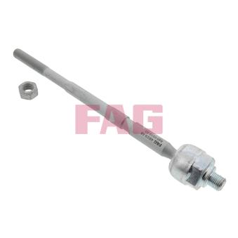 Rotule de direction intérieure, barre de connexion FAG