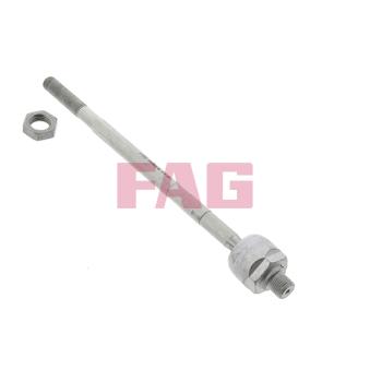 Rotule de direction intérieure, barre de connexion FAG