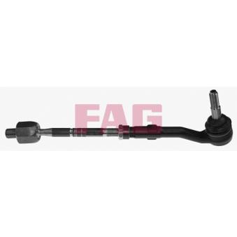 Barre de connexion FAG 840 0435 10