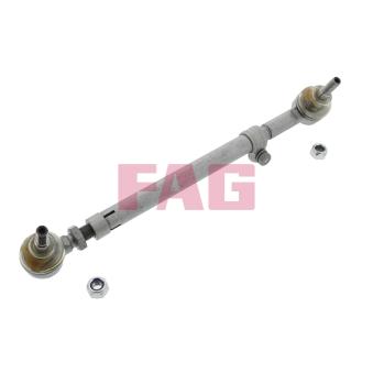 Barre de connexion FAG