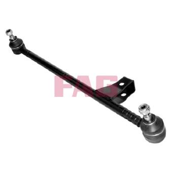 Barre de connexion FAG 840 0445 10