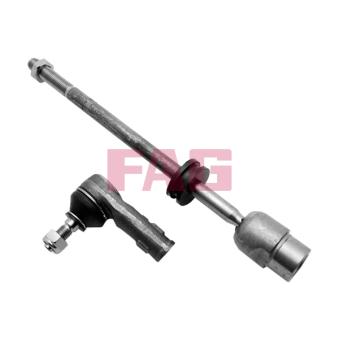 Barre de connexion FAG