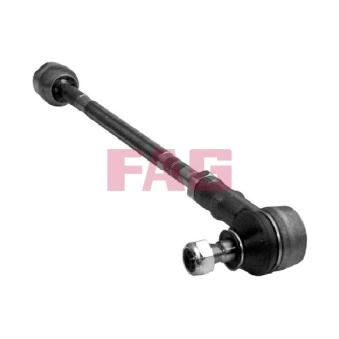 Barre de connexion FAG 840 0493 10