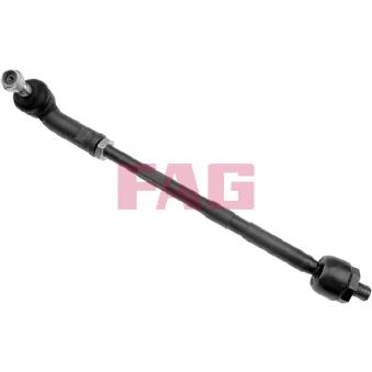 Barre de connexion FAG 840 0546 10