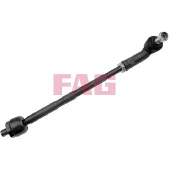 Barre de connexion FAG 840 0547 10