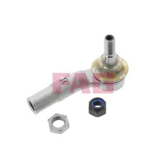 Rotule de barre de connexion FAG