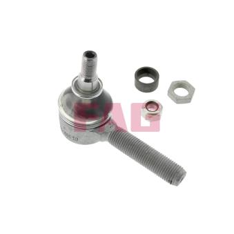 Rotule de barre de connexion FAG