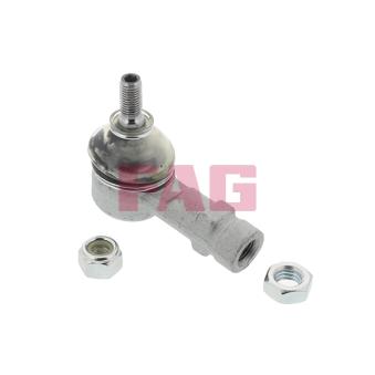 Rotule de barre de connexion FAG