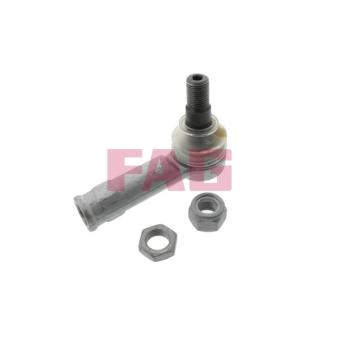 Rotule de barre de connexion FAG