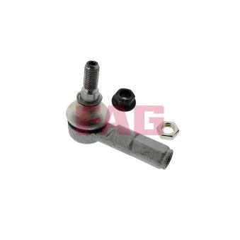 Rotule de barre de connexion FAG 840 0775 10