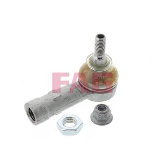 Rotule de barre de connexion FAG