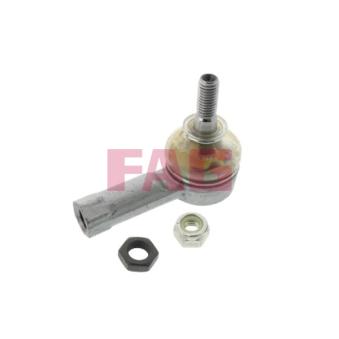 Rotule de barre de connexion FAG 840 0785 10