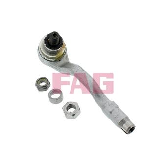 Rotule de barre de connexion FAG 840 0796 10