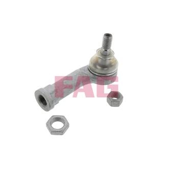Rotule de barre de connexion FAG 840 0847 10