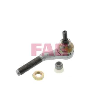 Rotule de barre de connexion FAG 840 0927 10