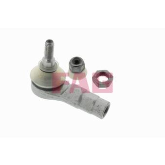 Rotule de barre de connexion FAG 840 1003 10