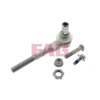 Rotule de barre de connexion FAG 840 1012 10