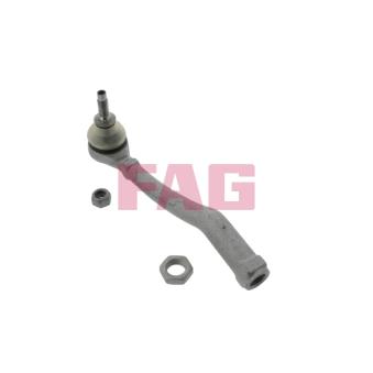 Rotule de barre de connexion FAG 840 1052 10