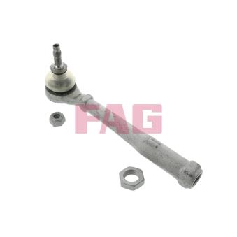 Rotule de barre de connexion FAG 840 1054 10