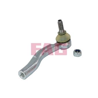 Rotule de barre de connexion FAG