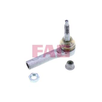 Rotule de barre de connexion FAG 840 1096 10