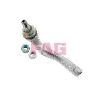 Rotule de barre de connexion FAG