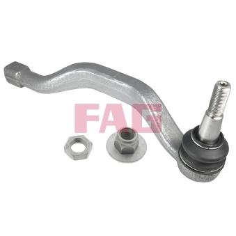 Rotule de barre de connexion FAG