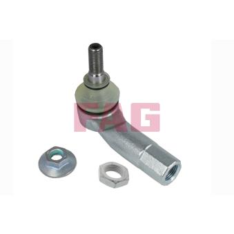 Rotule de barre de connexion FAG 840 1153 10