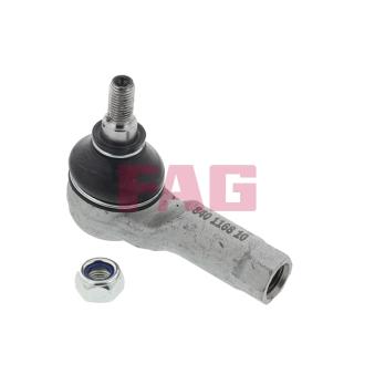 Rotule de barre de connexion FAG 840 1168 10