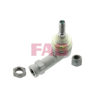 Rotule de barre de connexion FAG 840 1186 10
