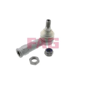 Rotule de barre de connexion FAG