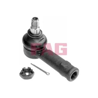 Rotule de barre de connexion FAG 840 1210 10