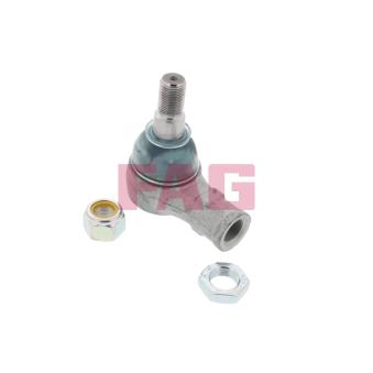 Rotule de barre de connexion FAG