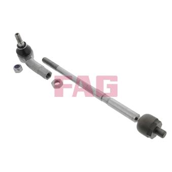 Barre de connexion FAG 840 1251 10