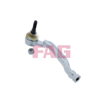 Rotule de barre de connexion FAG 840 1266 10