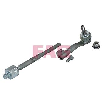 Barre de connexion FAG