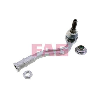 Rotule de barre de connexion FAG 840 1381 10