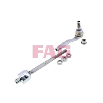 Barre de connexion FAG