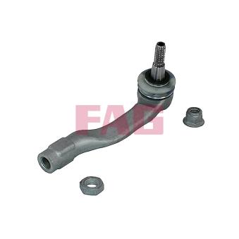 Rotule de barre de connexion FAG