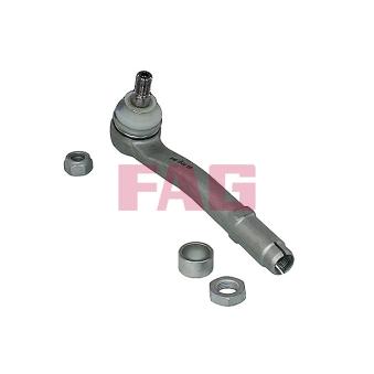 Rotule de barre de connexion FAG