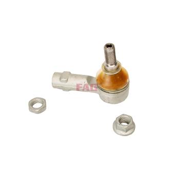 Rotule de barre de connexion FAG 840 1555 10