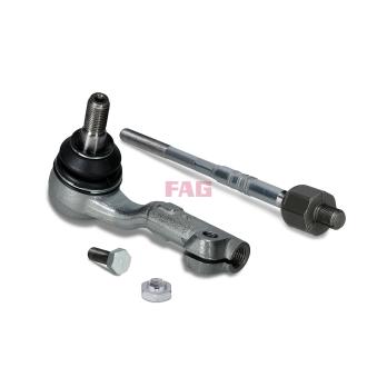 Barre de connexion FAG