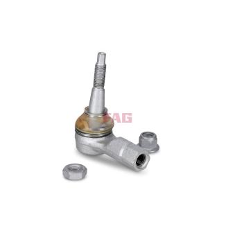 Rotule de barre de connexion FAG