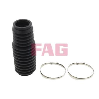 Joint-soufflet, direction FAG 841 0001 30