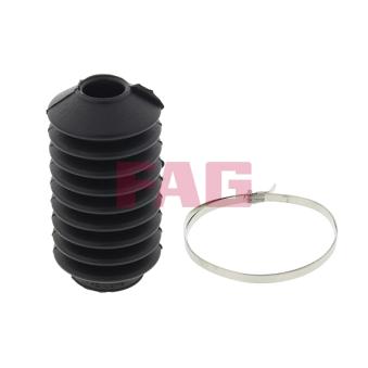 Joint-soufflet, direction FAG 841 0036 30