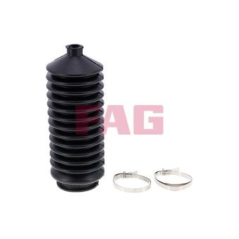 Joint-soufflet, direction FAG 841 0044 30