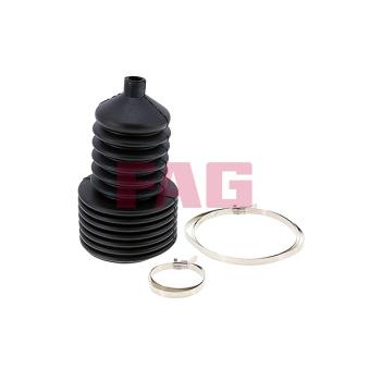 Joint-soufflet, direction FAG 841 0045 30