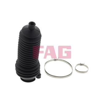 Joint-soufflet, direction FAG 841 0052 30