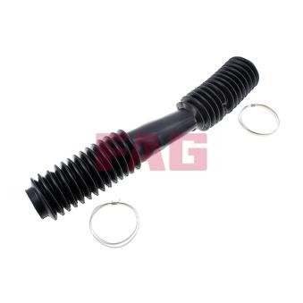 Joint-soufflet, direction FAG 841 0055 30